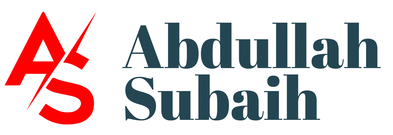 uae++