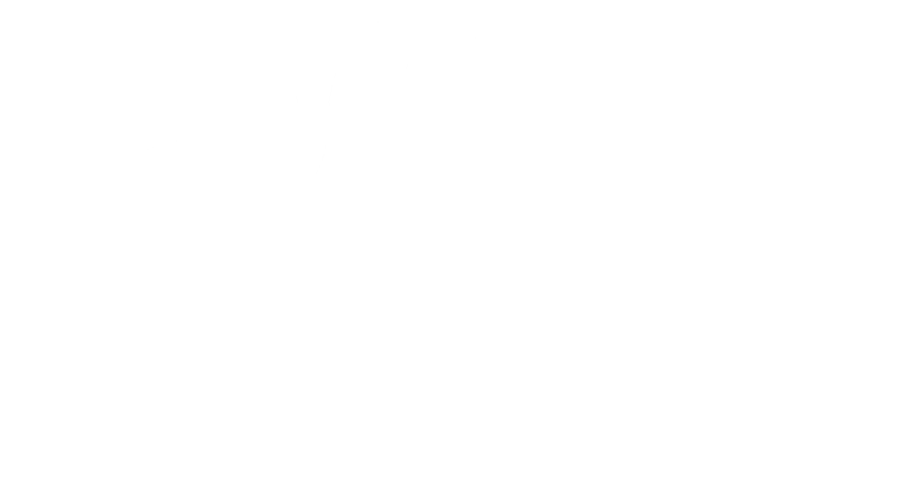 uae++