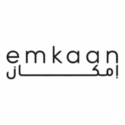 uae++