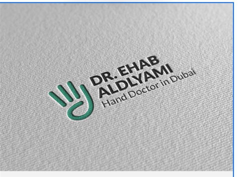 uae++