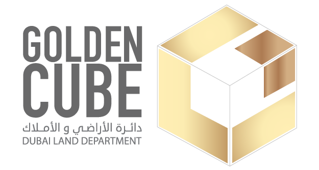 uae++