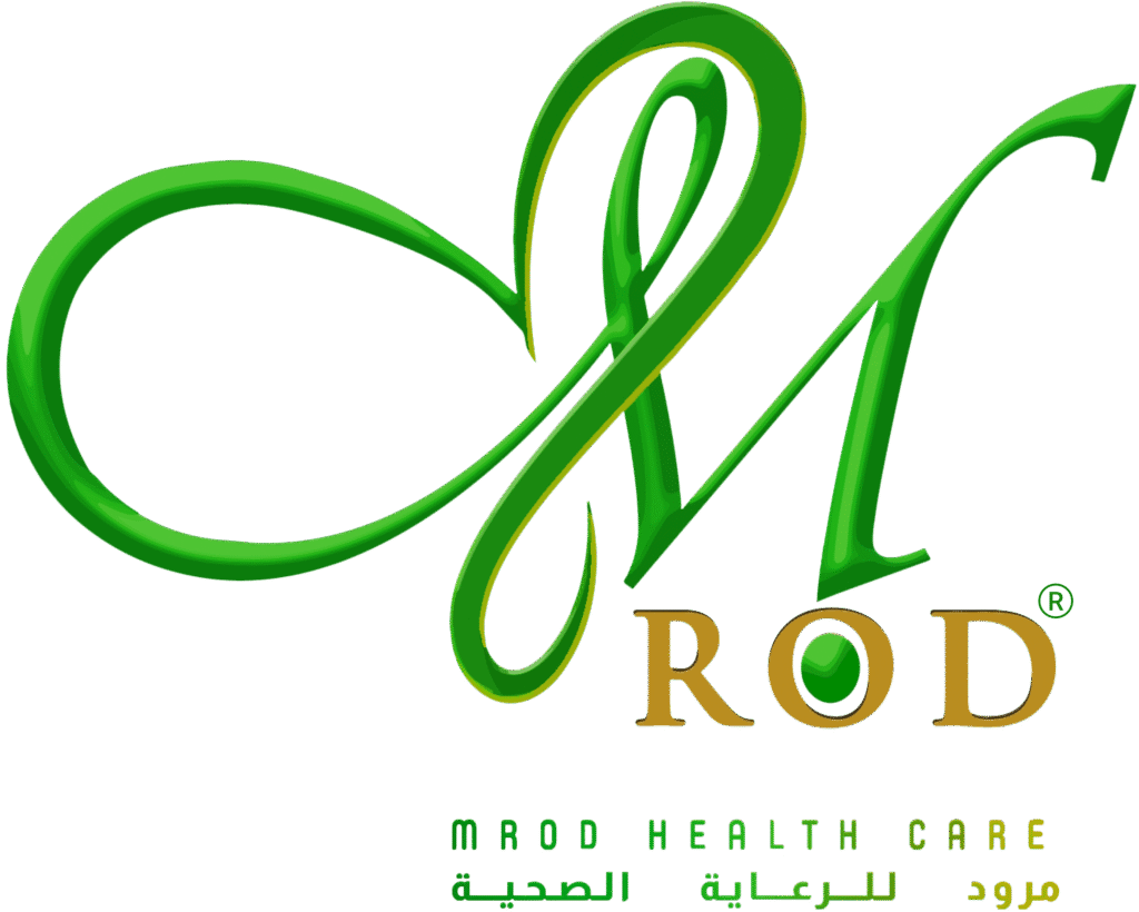 مرود للرعاية الصحية, Mrod H...