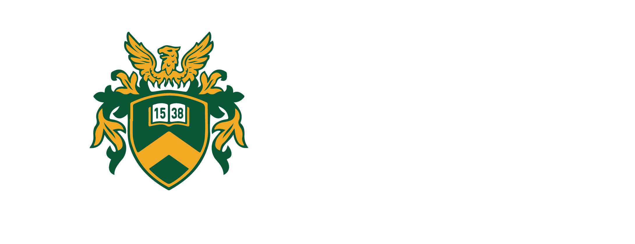 University of Debrecen Sout...