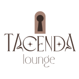 Tacenda Lounge