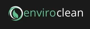 Enviro Clean Uae