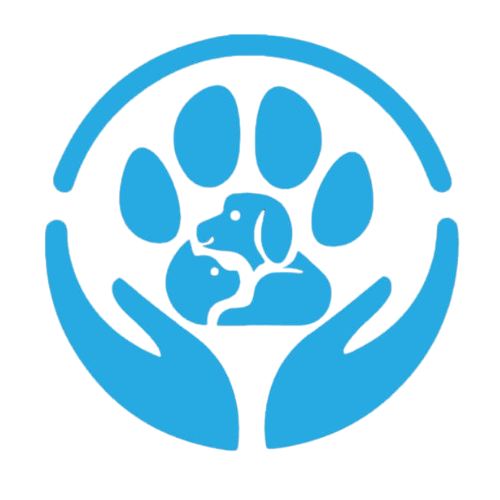 دبئی پت کئیر, D Pet Care LLC