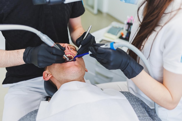 Top Dental Clinic in Dubai ...