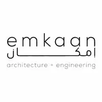 EMKAAN Architectural and En...