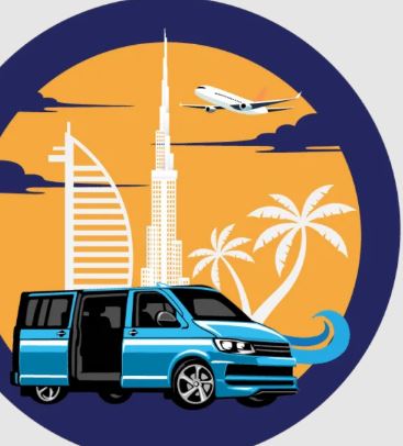 Roadscouts Tourism llc
