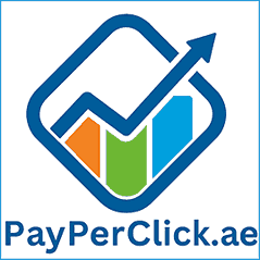 PayPerClick.ae – Superior A...