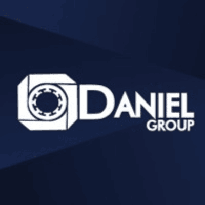 مجموعة دانيال, Daniel Group