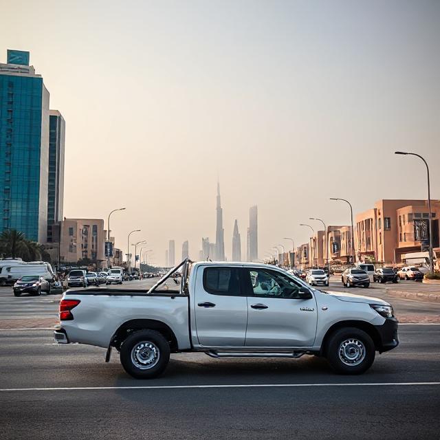 uae++