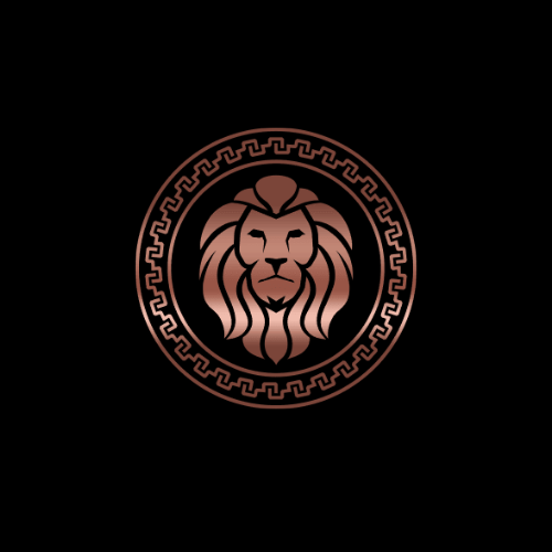 uae++