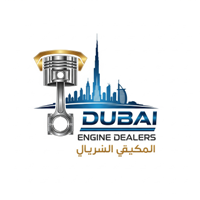 uae++