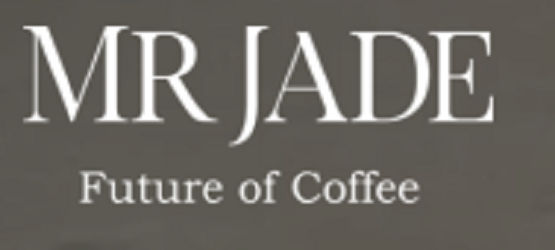 uae++