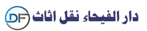 uae++
