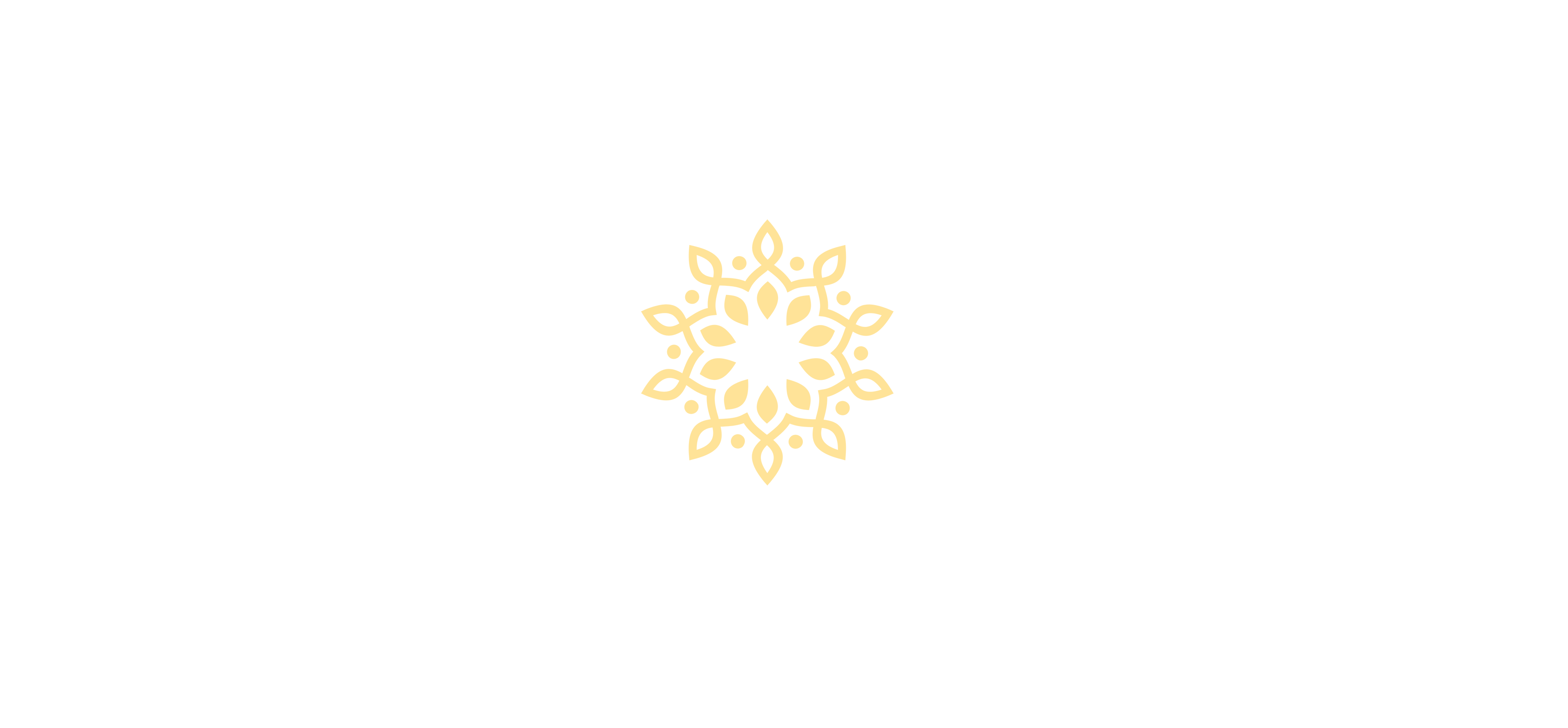 uae++