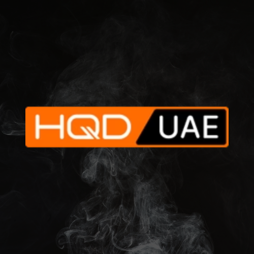 uae++
