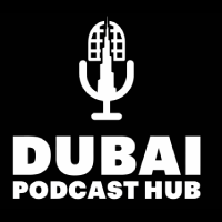 uae++