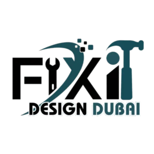uae++