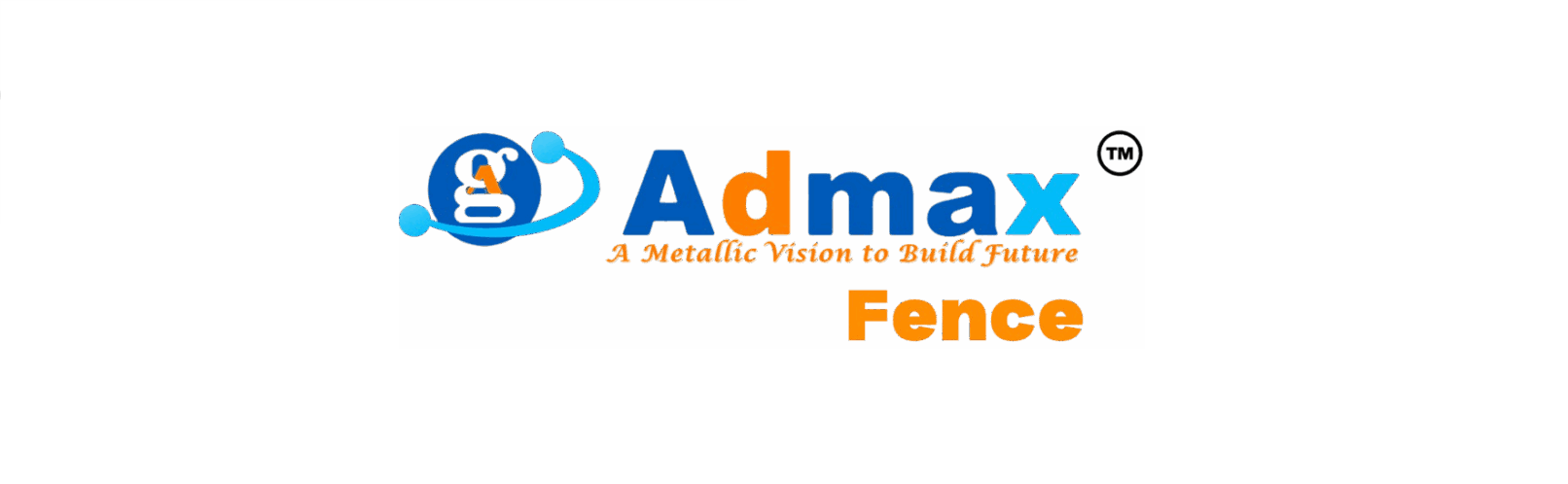 Admax Gabion & Metal Indust...