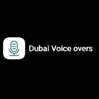 Dubai Voice Overs