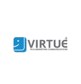 Virtue PR & Marketing Commu...
