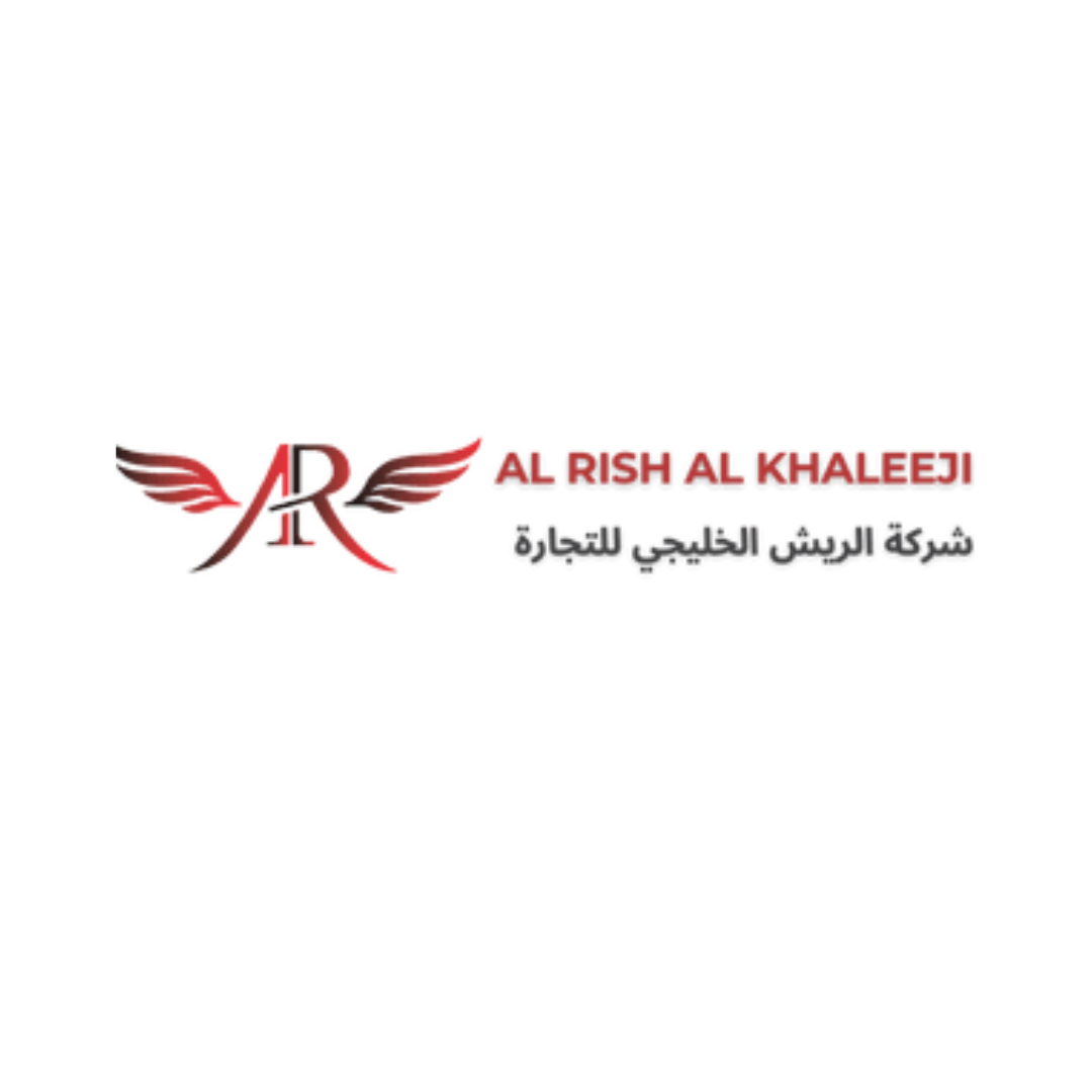 uae++
