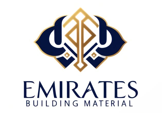 uae++