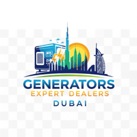 uae++