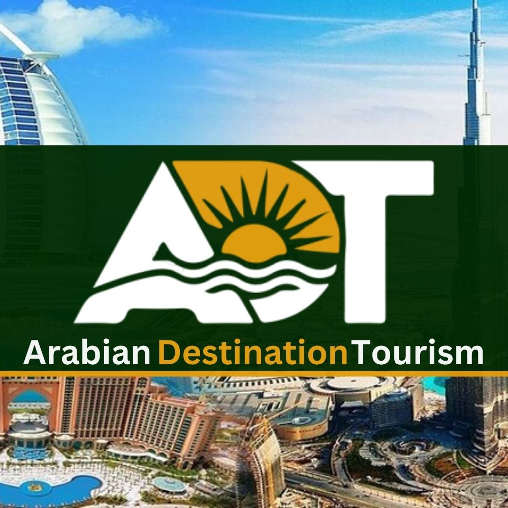 uae++