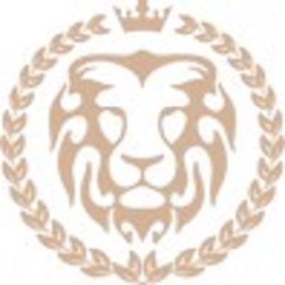 uae++