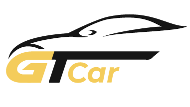uae++