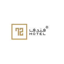 uae++