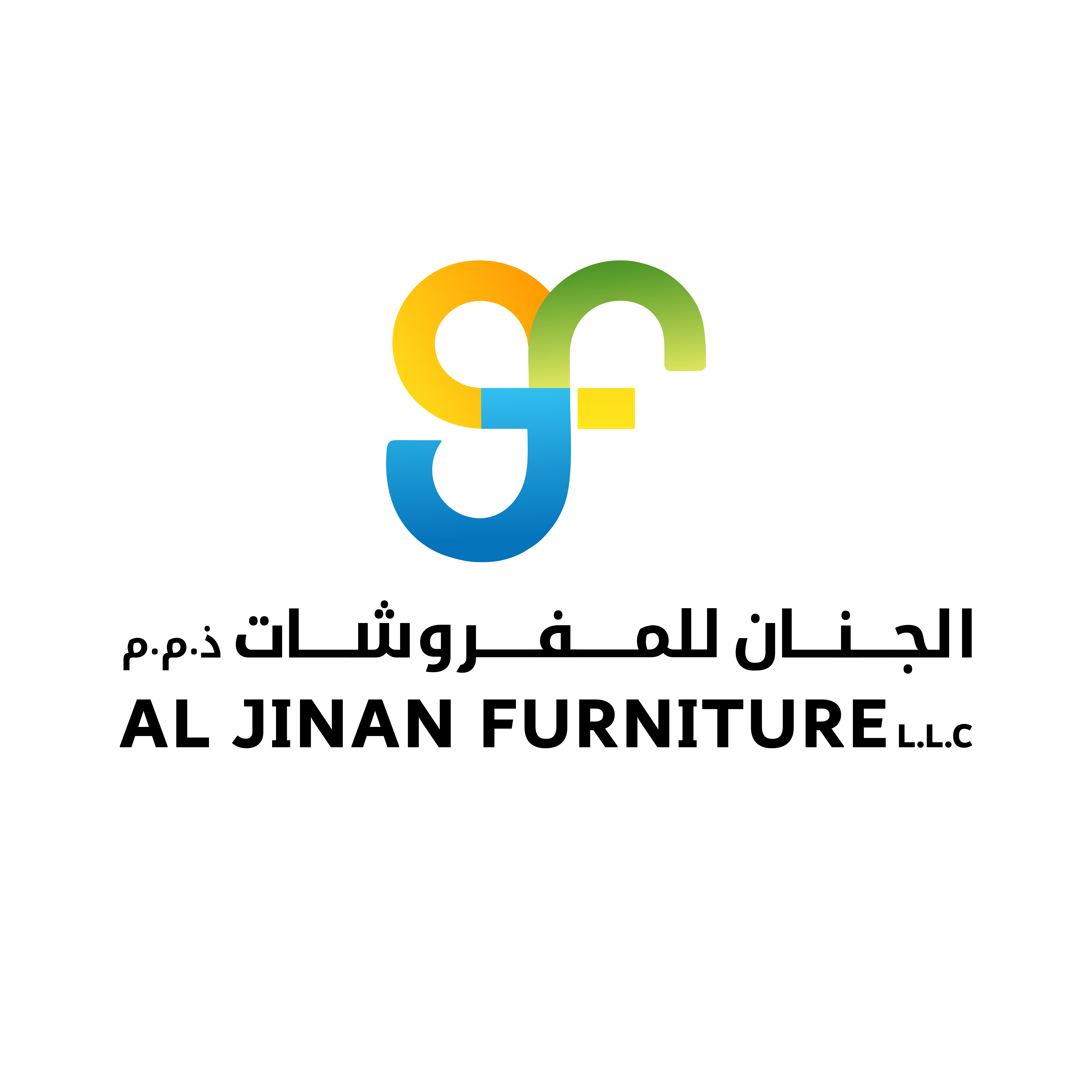 uae++