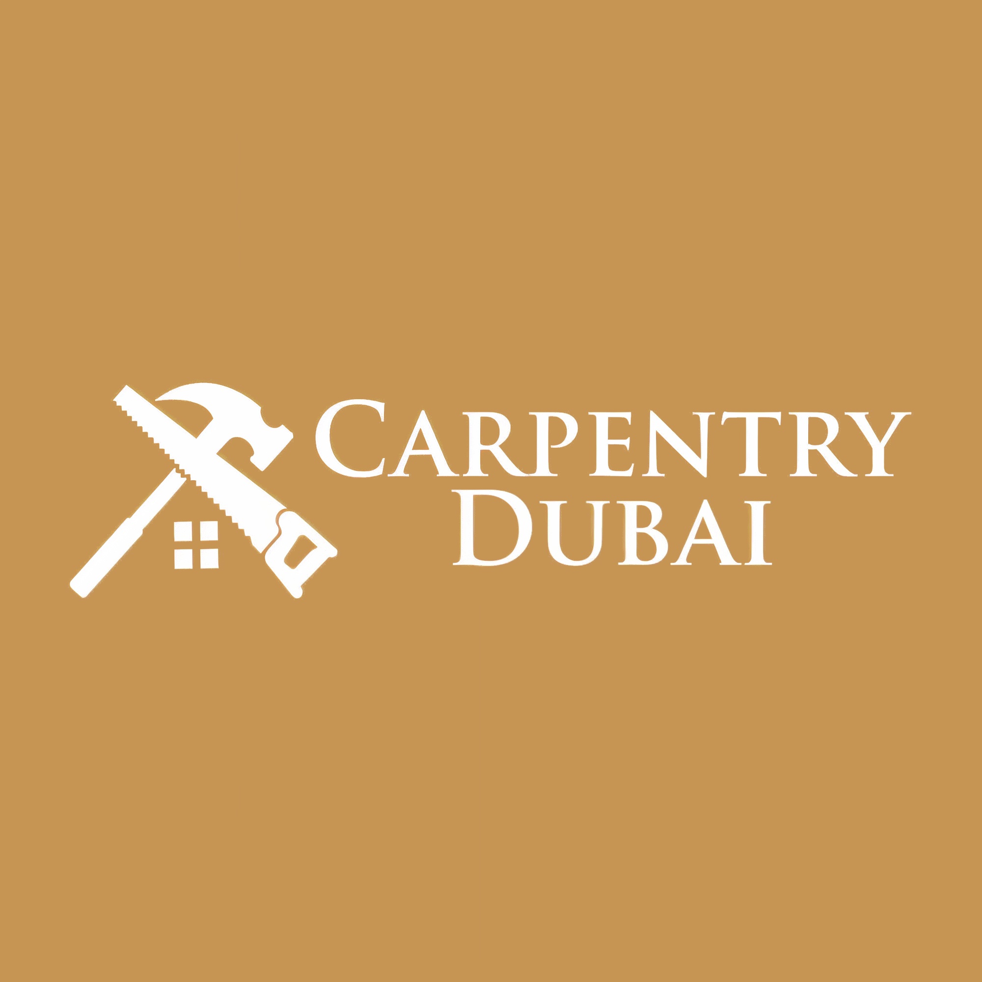 uae++