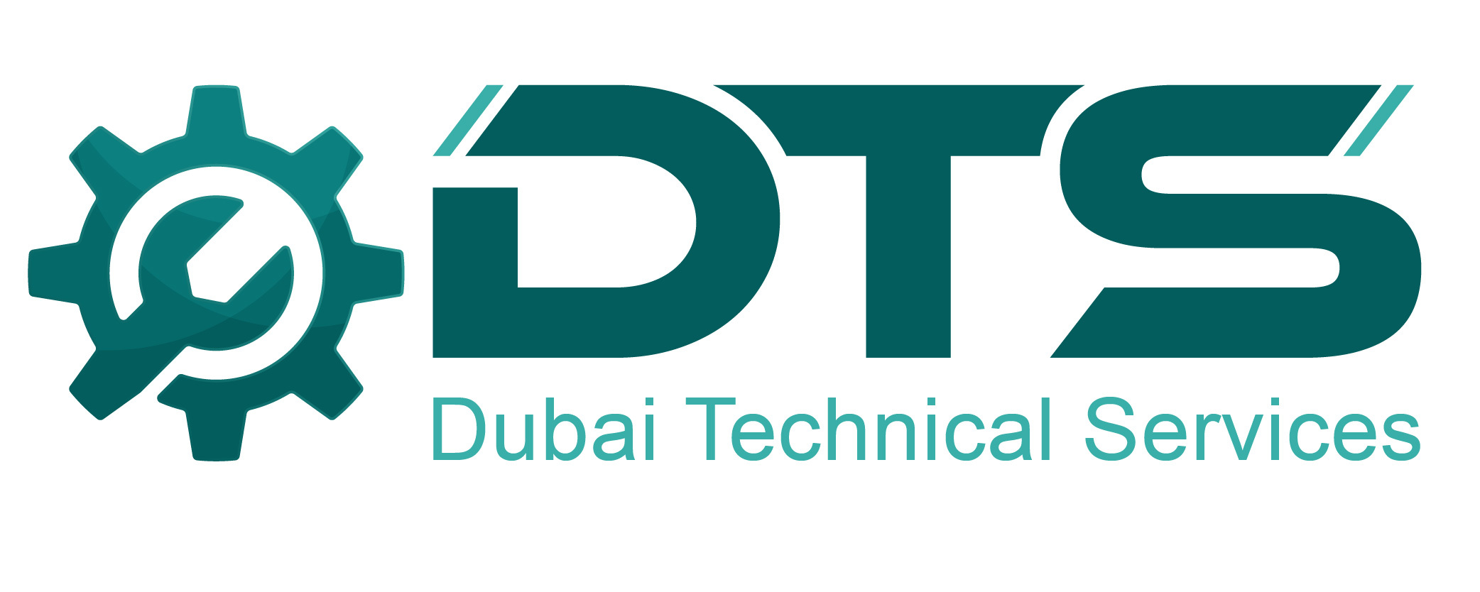 Dubai Technical Services