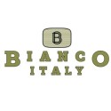 BIANCO ITALY