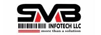 SMB Infotech LLC
