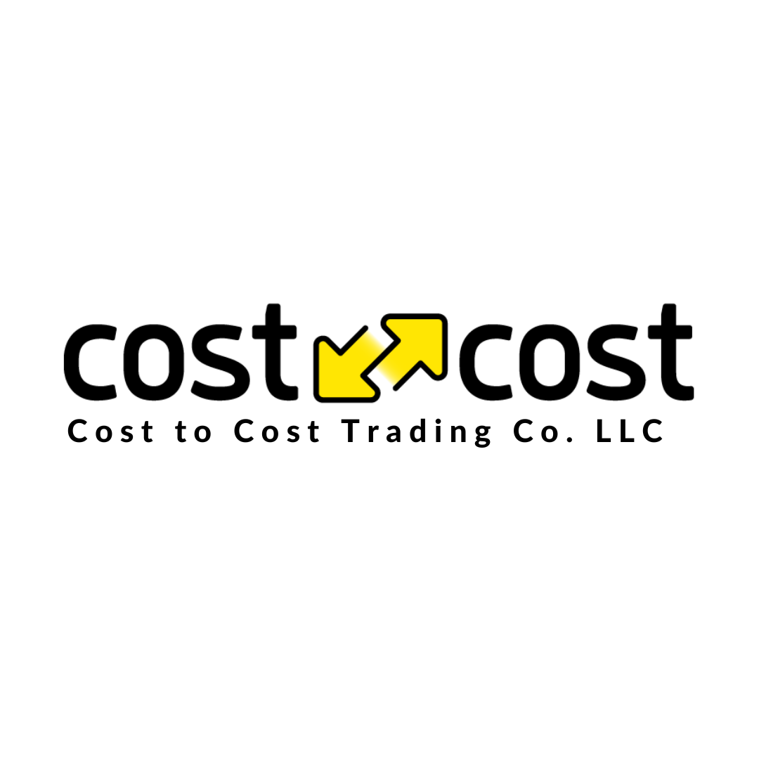Cost To Cost Trading