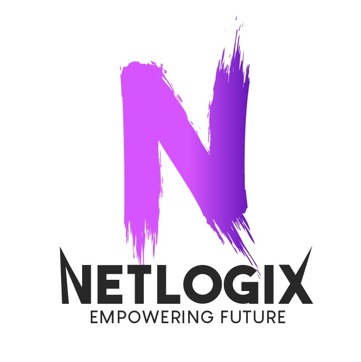 Netlogix Information Techno...