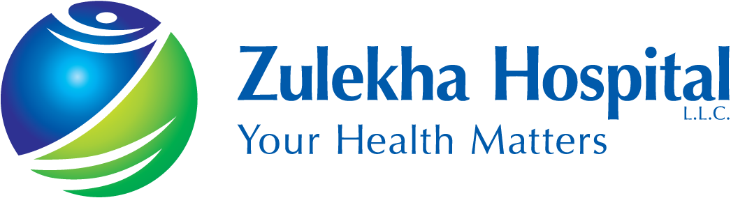 مستشفى زليخة لالاك, ZULEKHA...