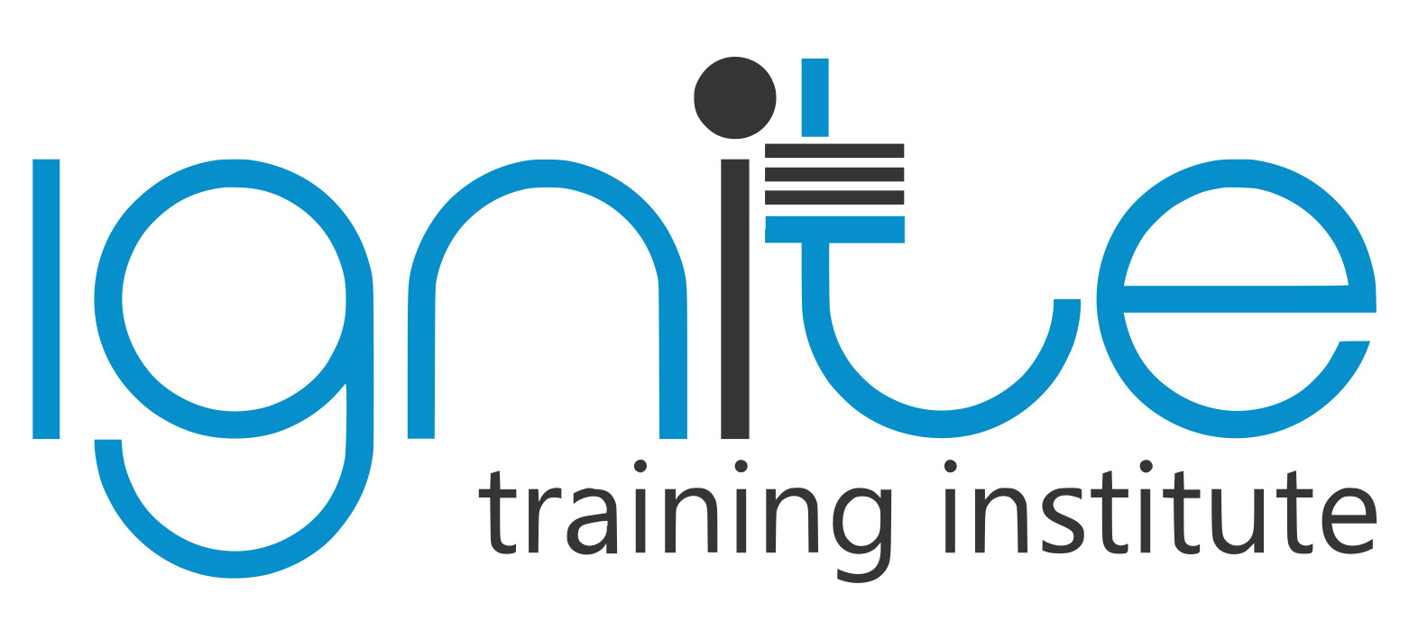 Ignite Training Institute