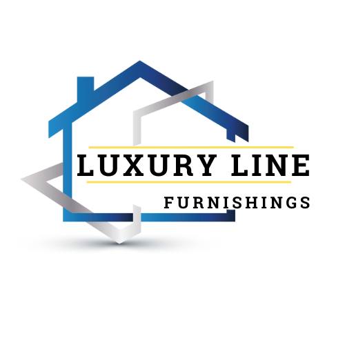 Luxury line furnishing