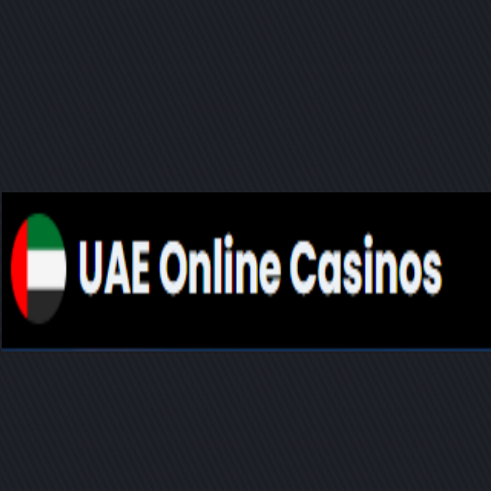 uae++