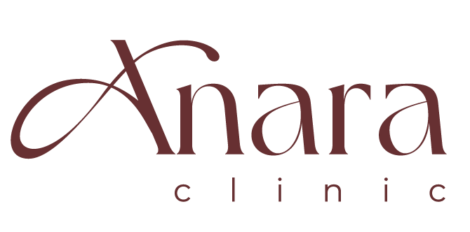 عيادة أنارا, Anara Clinic