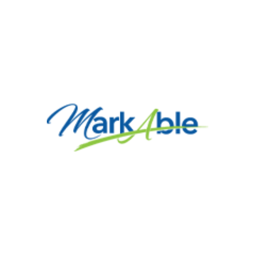 Markable INTL