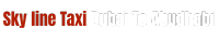 uae++