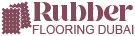 Rubber Flooring Dubai