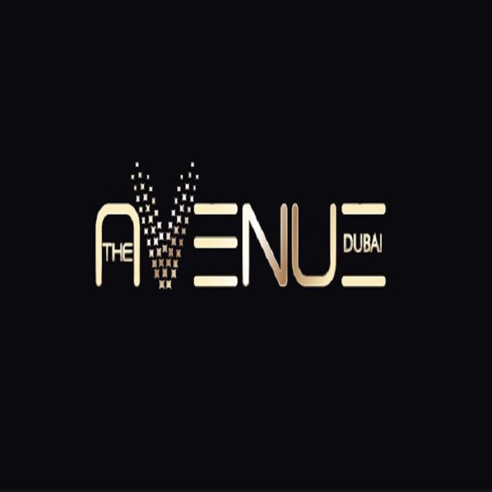 Avenue Club